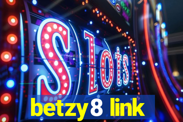 betzy8 link